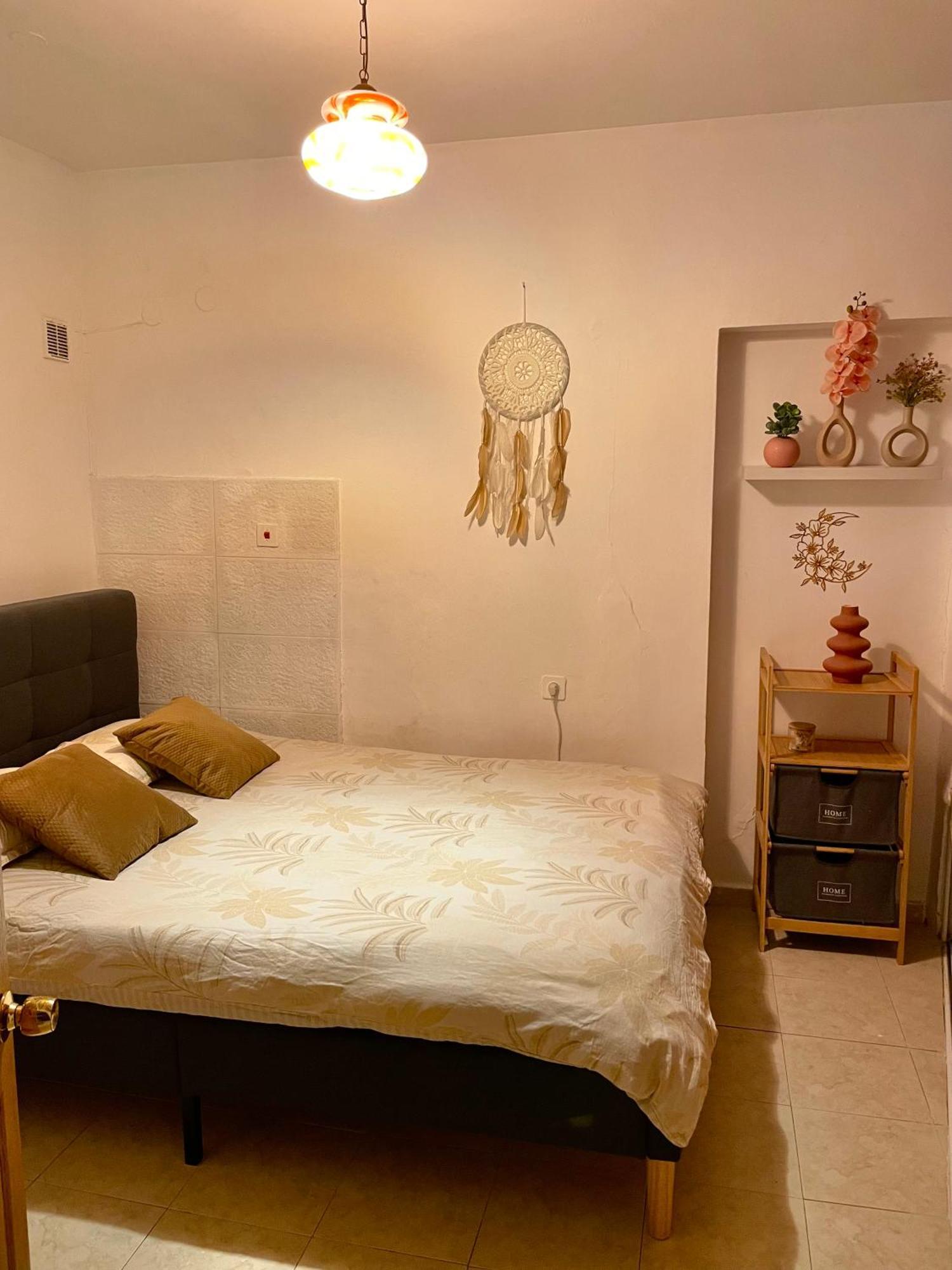 Dotan'S Boutique Apartments - By The Beach! Tel-Aviv Extérieur photo