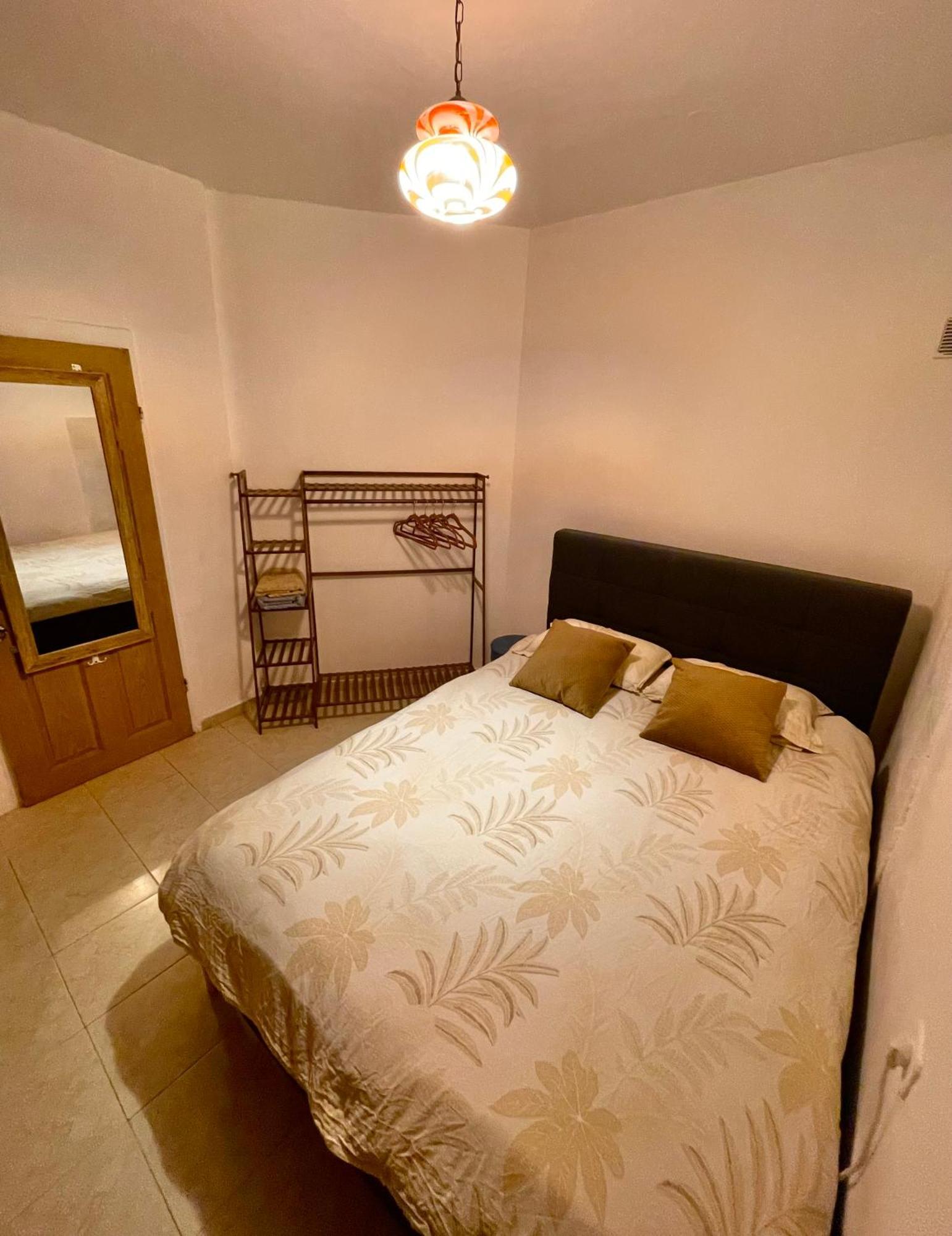 Dotan'S Boutique Apartments - By The Beach! Tel-Aviv Extérieur photo