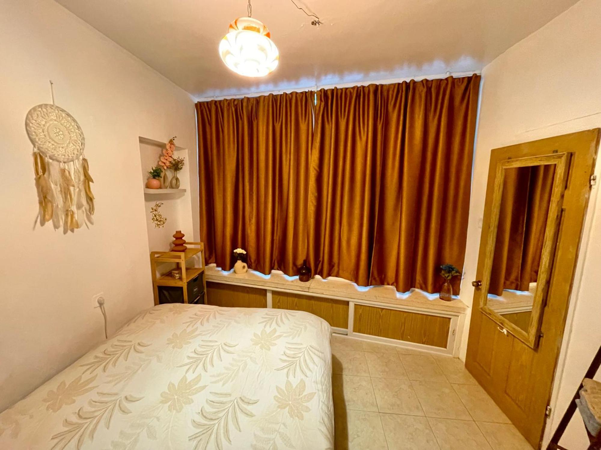Dotan'S Boutique Apartments - By The Beach! Tel-Aviv Extérieur photo